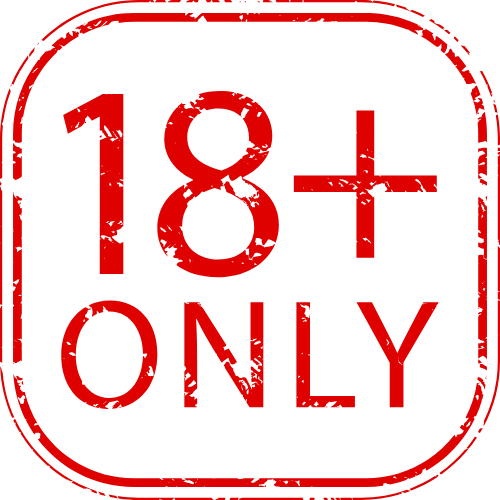 Genesisx18